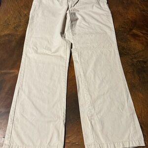 Old Navy‎ Men's Khaki Chinos